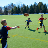 Playbook Flag Football Set