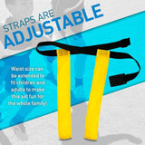 Playbook Flag Football Set