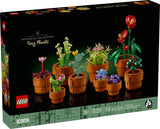 10329 LEGO® Tiny Plants V39