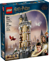 76430 LEGO® Hogwarts Castle Owlery