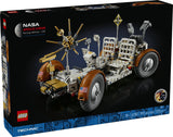 42182 LEGO® NASA Apollo Lunar Roving Vehicle - LRV