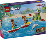 42623 LEGO® Beach Water Scooter