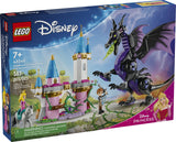 43240 LEGO® Maleficent’s Dragon Form