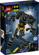 76270 LEGO® Batman Mech Armor
