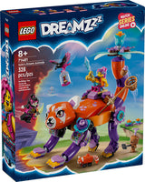 71481 LEGO® Izzie's Dream Animals