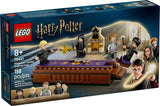 76441 LEGO® Hogwarts Castle: Dueling Club