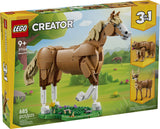 31166 LEGO® Beautiful Horse