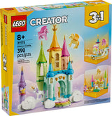 31175 LEGO® Unicorn Castle