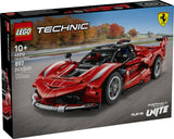 42212 LEGO® Ferrari FXX K