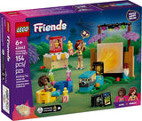 42642 LEGO® Friendship Movie Night