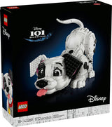 43269 LEGO® 101 Dalmatians Puppy