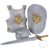 Knight Set 15 Inch