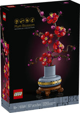 10369 LEGO® Plum Blossom