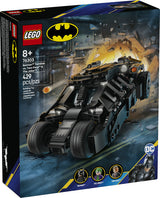 76303 LEGO® Batman Tumbler vs. Two-Face & The Joker