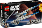 75399 LEGO® Rebel U-Wing Starfighter