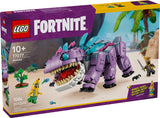 77077 LEGO® Klombo