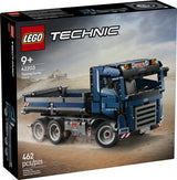 42203 LEGO® Tipping Dump Truck
