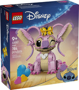 43257 LEGO® Angel