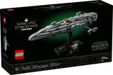 75405 LEGO® Home One Starcruiser