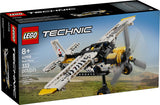 42198 LEGO® Bush Plane