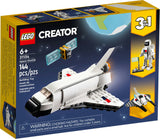 31134 LEGO® Space Shuttle