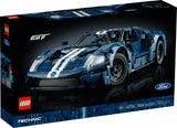 42154 LEGO® 2022 Ford GT