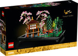 10315 LEGO® Tranquil Gardens