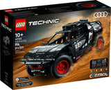 42160 LEGO® Audi RS Q E-Tron