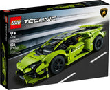 42161 LEGO® Lamborghini Huracan Technica