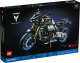 42159 LEGO® Yamaha MT-10 SP
