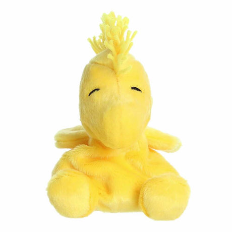 Peanuts® - Palm Pals™ - 5" Woodstock