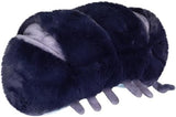 Mini Squishable Pillbug Rollie Pollie