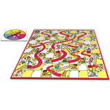 Chutes And Ladders Classic