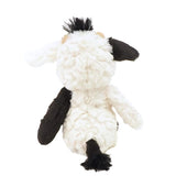 Putty Nursery Cow – 11″