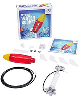 My First Water Rocket Kit