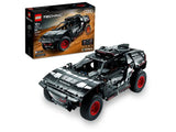42160 LEGO® Audi RS Q E-Tron