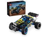 42164 LEGO® Off-Road Race Buggy