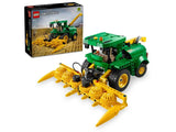 42168 LEGO® John Deere 9700 Forage Harvester