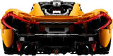 42172 LEGO® McLaren P1™