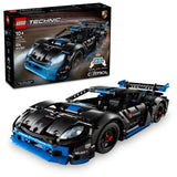 42176 LEGO® Porsche GT4 e-Performance Race Car