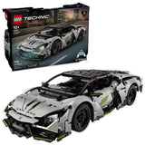 42214 LEGO® Lamborghini Revuelto Super Sports Car