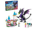 43240 LEGO® Maleficent’s Dragon Form
