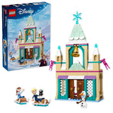 43265 LEGO® Arendelle Frozen Castle