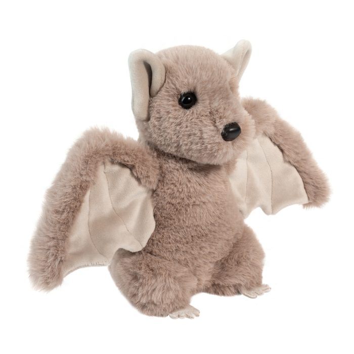 Mini Flappie Soft Bat