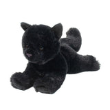 Mini Corie Soft Black Cat