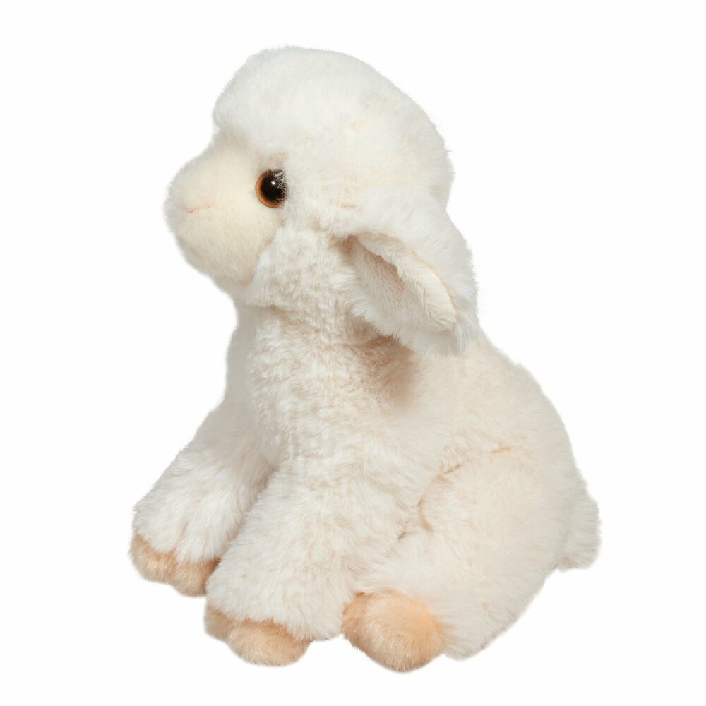 Mini Dollie Lamb Soft