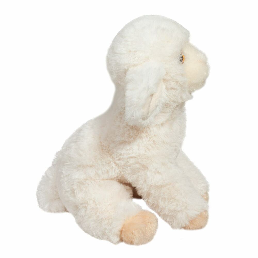 Mini Dollie Lamb Soft