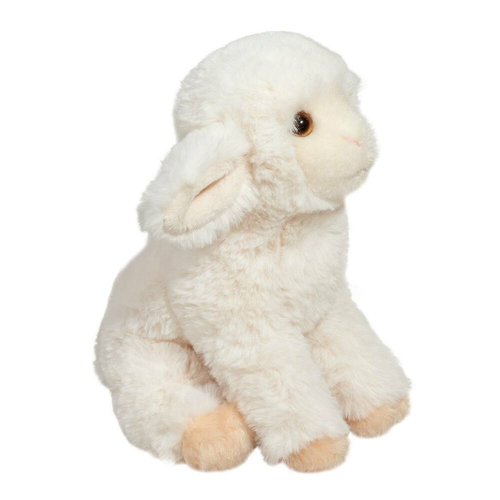 Mini Dollie Lamb Soft