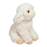 Mini Dollie Lamb Soft