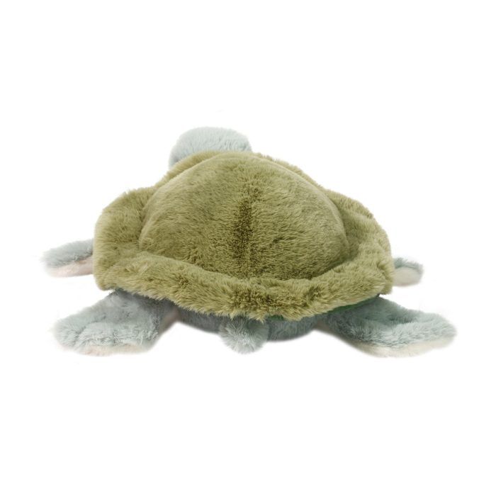 Sheldon DLux Sea Turtle